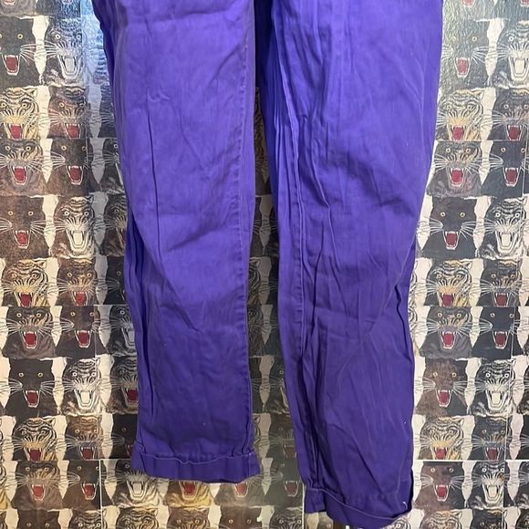 Palmetto’s pants Vintage - Picture 6 of 11